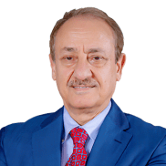 Dr.-Samih-Al-Bahri.png