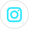 blue-instagram-logo-1.png