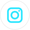 blue-instagram-logo.png