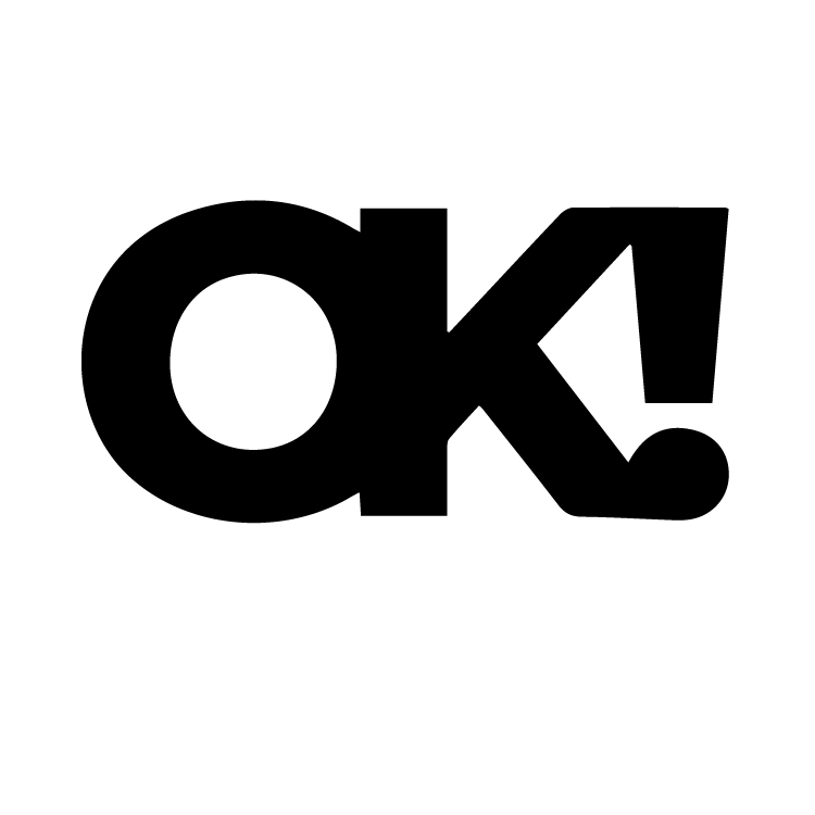 ok_logo_black.png