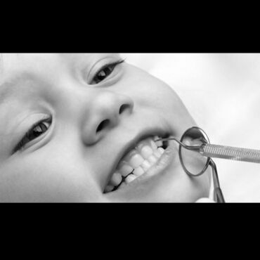Essential Dental Visits For Children Aged 6-12 Years