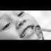 Essential Dental Visits For Children Aged 6-12 Years
