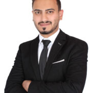 Dr. Moayad Ali Al-Khalif