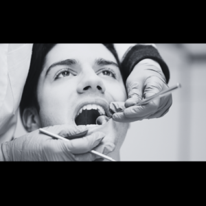 Best Dental implants in Abu Dhabi