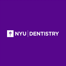 NYU.png