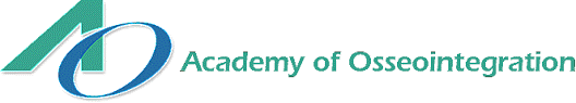 academy-of-Oss.png