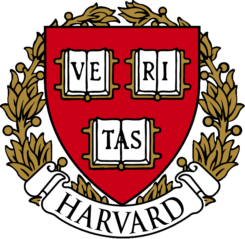 harvard.png