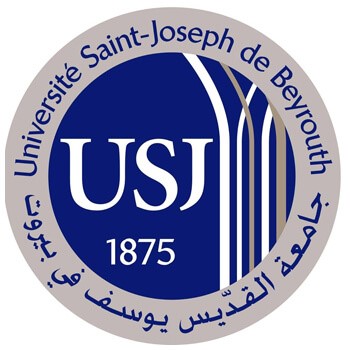 uni-saint-Joseph.jpg