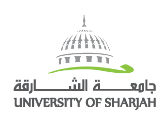 uni-sharjah.png