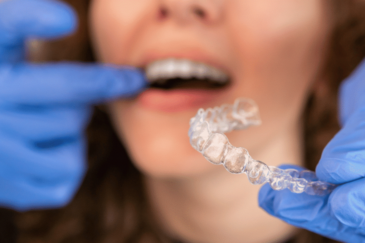 Advanced-Prosthodontic-Treatments-in-Abu-Dhabi.png