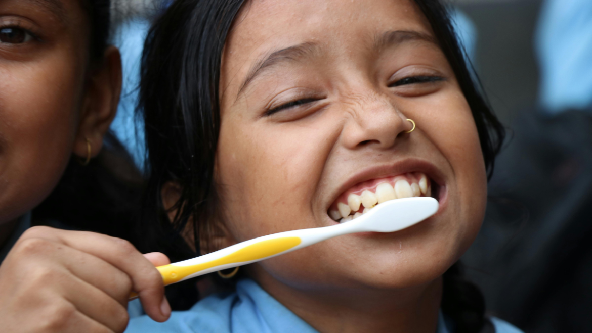 Back-to-School Dental Checklist: Is Your Child’s Smile Ready?