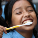 Back-to-School Dental Checklist: Is Your Child’s Smile Ready?