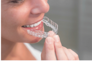 Explore the benefits of cosmetic dentistry Abu Dhabi, from teeth whitening to complete smile makeovers. Enhance your appearance & boost your confidence today!