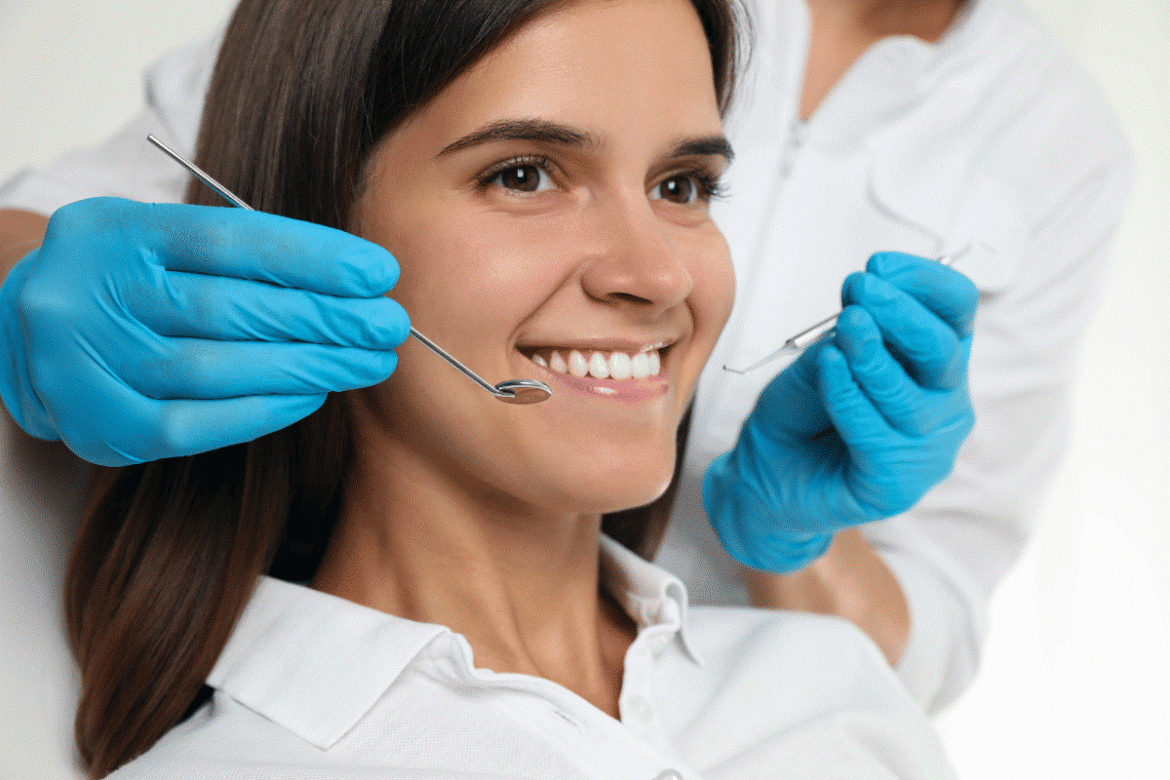 Best-Cosmetic-Dentist-in-Abu-Dhabi-Al-Bahri-Dental-Clinic.png