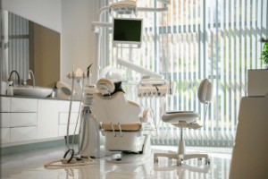 Best Dental Clinic Al Ain