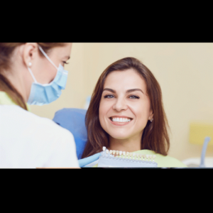 Best Dental Implants in Abu Dhabi | Al-Bahri Dental and Orthodontic Center