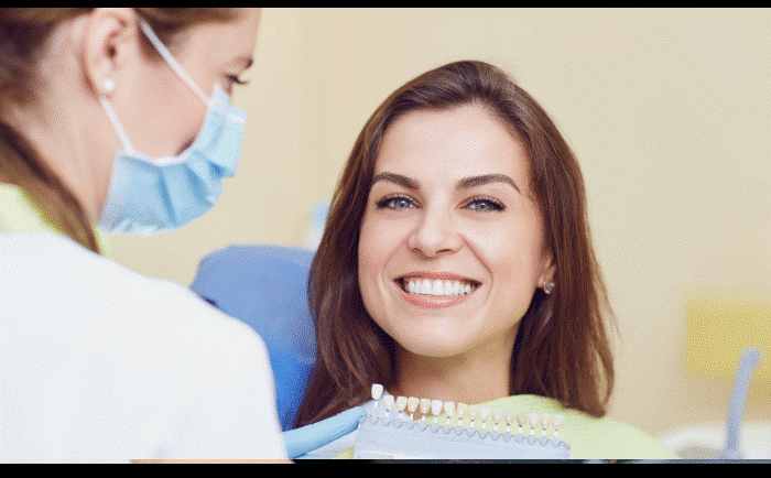 The Essential Guide to Dental Implants Maintenance in Abu Dhabi