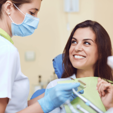 Effective Ways To Extend The Life Of Dental Implants in Abu Dhabi