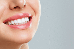 Best Dental Implants in Abu Dhabi