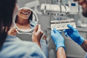 Best Dentists in Abu Dhabi, UAE