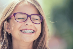 Best Orthodontist in Abu Dhabi | Abu Dhabi Orthodontist Al Bahri Dental