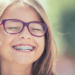 Tips To Care Teeth Braces: Advice From Our Orthodontist In Abu Dhabi