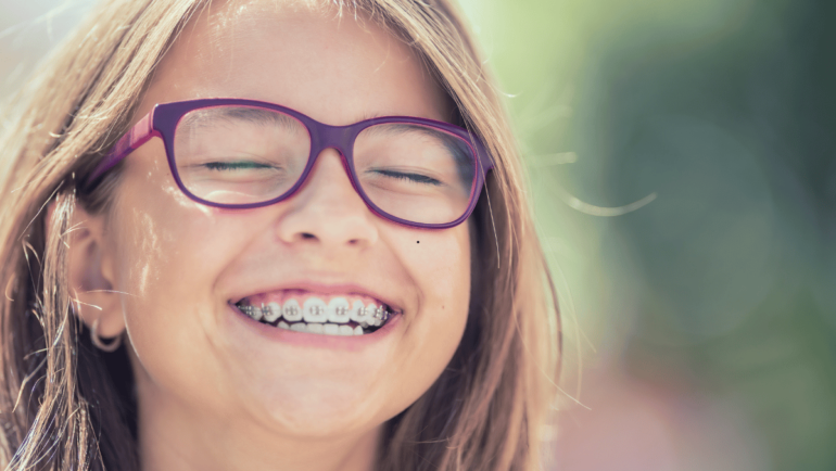 Tips To Care Teeth Braces: Advice From Our Orthodontist In Abu Dhabi