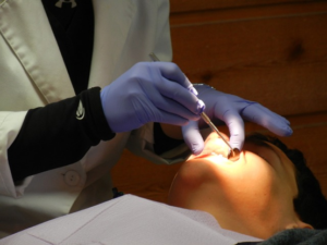 Best Orthodontist in Abu Dhabi | Al-Bahri Dental