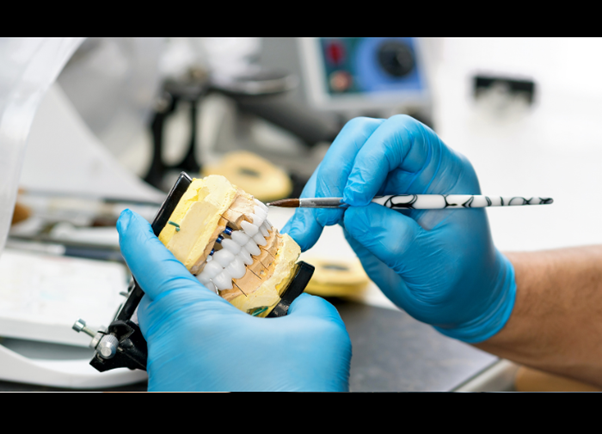 Choosing Excellence: Qualities to Look for in the Best Prosthodontist in Abu Dhabi