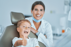 Best family dentist in Dubai | Al Bahri Dental1