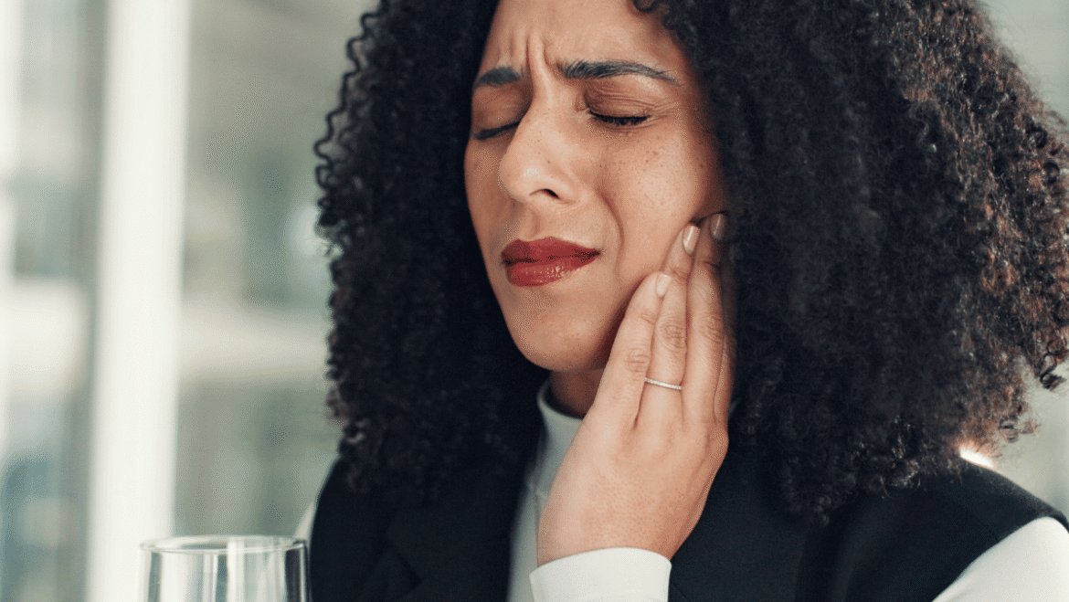 Why You Should Never Ignore Bleeding Gums, Even When It Doesn’t Hurt