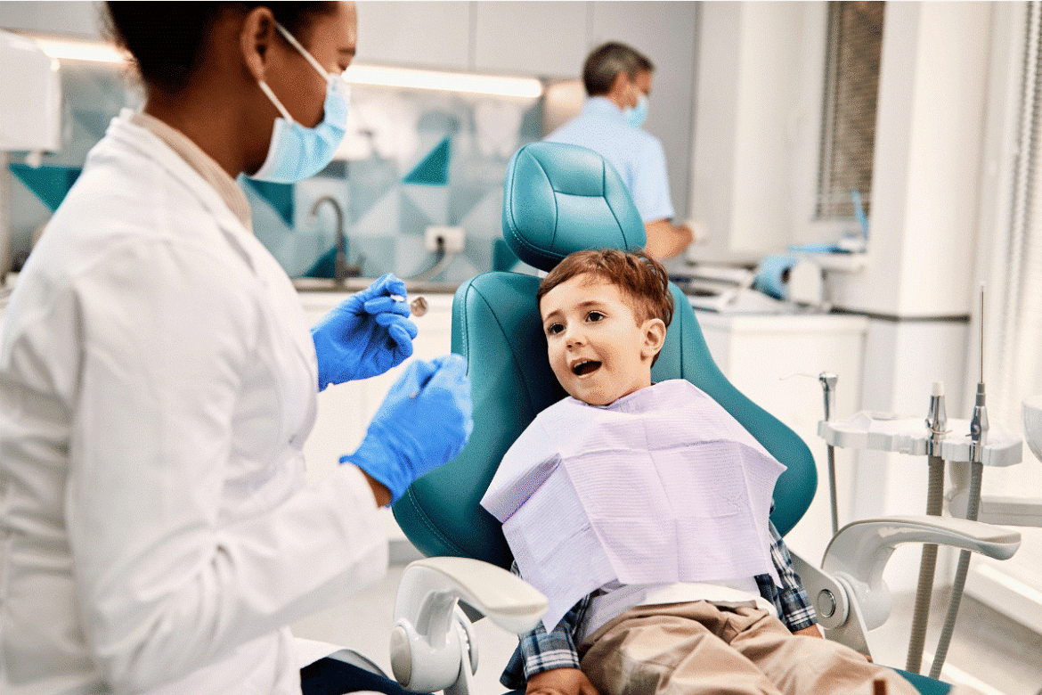 Child-friendly-pediatric-dentistry-clinic-in-Abu-Dhabi-with-play-area-and-welcoming-environment.png