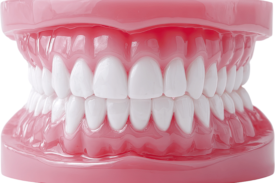 Close-up-of-receding-gums-showing-exposed-tooth-roots.png