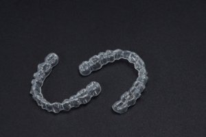 Cosmetic Dental Bonding Abu Dhabi