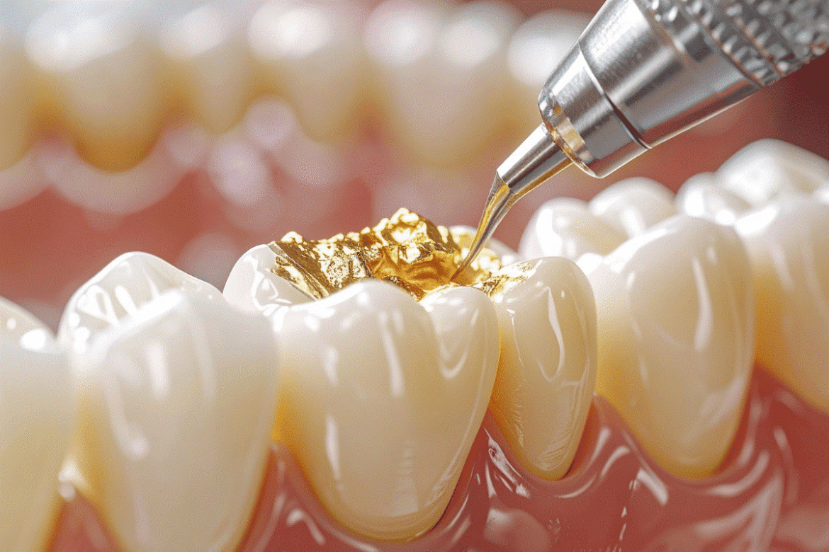 Dentist-comparing-different-types-of-dental-fillings-including-composite-amalgam-ceramic-gold-and-glass-ionomer.png