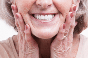 Denture cleaning tips by Best Prosthodontist Abu Dhabi