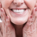 How Do You Take Care of Your Dentures for Long-Lasting Comfort?