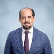 Dr. Noureddin Hussein