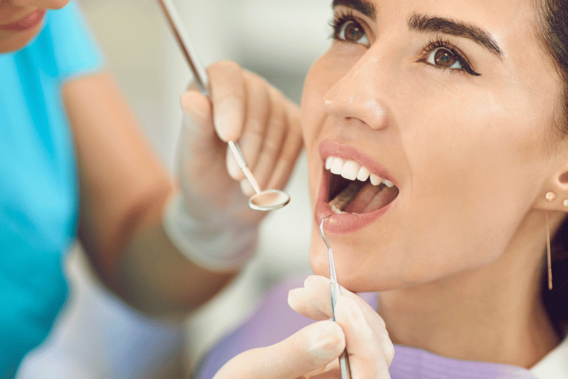 Experienced-dentist-at-Al-Bahri-Dental-Clinic-treating-a-patient.png