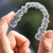How Often Should You Visit Your Orthodontist During Invisalign Treatment?