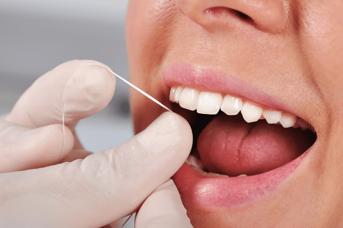 Modern-dental-technology-used-in-Al-Ain-clinic1.png