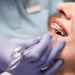 The Essential Checklist for Selecting an Orthodontist for Braces: What to Look For