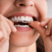 Top 5 Signs You Should Visit an Orthodontist in Abu Dhabi Now