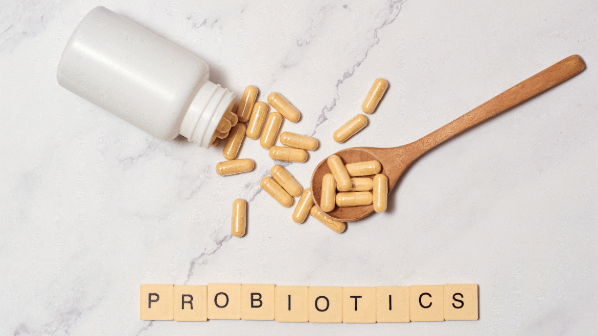 Balancing Bacteria: The Role of Prebiotics and Probiotics in Daily Oral Care
