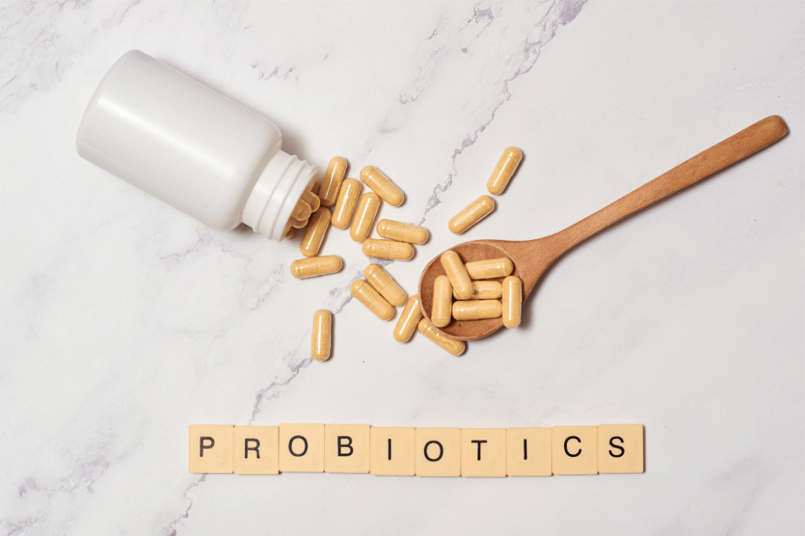 Prebiotics-and-probiotics-supporting-healthy-oral-bacteria.png