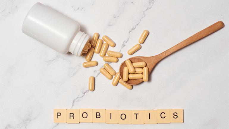 Balancing Bacteria: The Role of Prebiotics and Probiotics in Daily Oral Care