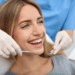 Tips for Finding the Right Cosmetic Dentist in Dubai