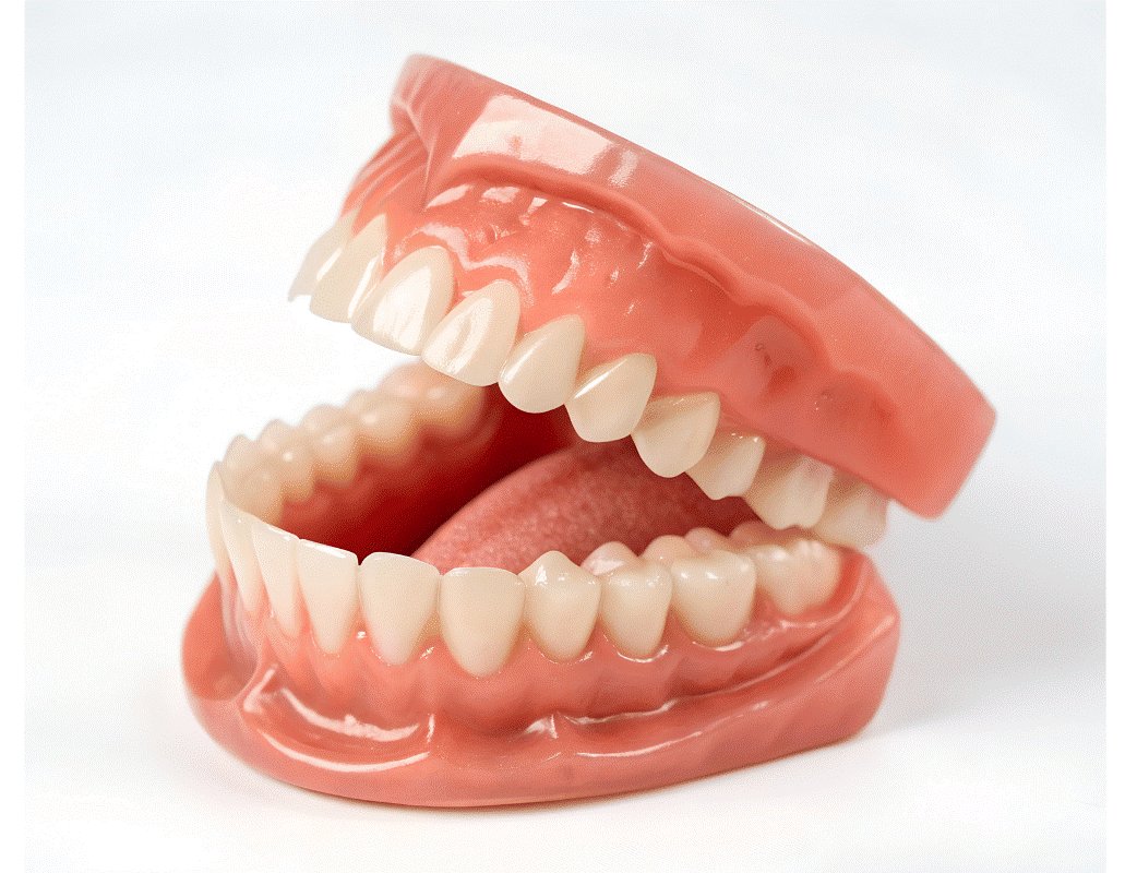 Proper-handling-of-dentures-for-long-lasting-comfort.png