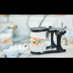 Prosthodontics Services in Abu Dhabi | Best Prosthodontist In Abu Dhabi