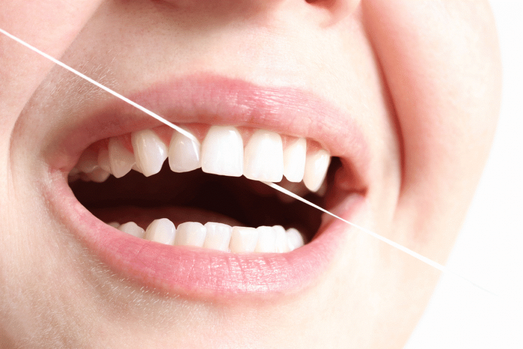 Ramadan fasting impact on oral health and teeth care